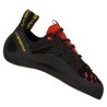 Buty tarantulace-black poppy-41 LA SPORTIVA