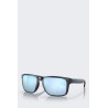 Okulary Oakley Holbrook XL Prizm Deep Water Pola