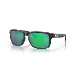 Okulary Oakley Holbrook Prizm Jade PRIZM JADE JADE