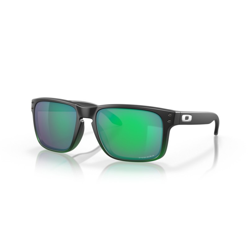 Okulary Oakley Holbrook Prizm Jade PRIZM JADE JADE