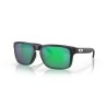 Okulary Oakley Holbrook Prizm Jade PRIZM JADE JADE