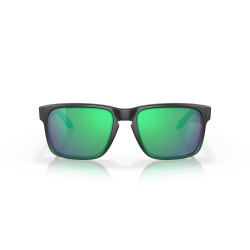 Okulary Oakley Holbrook Prizm Jade PRIZM JADE JADE