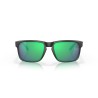 Okulary Oakley Holbrook Prizm Jade PRIZM JADE JADE