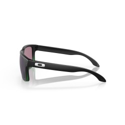 Okulary Oakley Holbrook Prizm Jade PRIZM JADE JADE