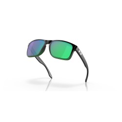 Okulary Oakley Holbrook Prizm Jade PRIZM JADE JADE