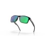 Okulary Oakley Holbrook Prizm Jade PRIZM JADE JADE