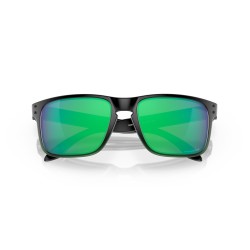 Okulary Oakley Holbrook Prizm Jade PRIZM JADE JADE