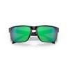 Okulary Oakley Holbrook Prizm Jade PRIZM JADE JADE