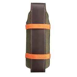 Opinel Nóż dla grzybiarzy 08 opak+etui