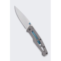 Nóż Gerber Paralite BLUE