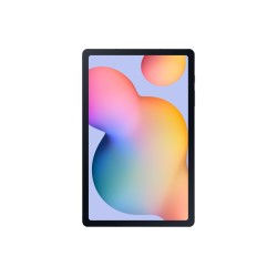 Samsung Galaxy Tab S6 Lite (2024) LTE 4G LTE-TDD & LTE-FDD 64 GB 26,4 cm (10.4") 4 GB Wi-Fi 5 (802.11ac) Szary