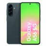Smartfon Samsung Galaxy A56 EE Graphite - 128 GB