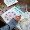 Playmonster Spirograph Mandala