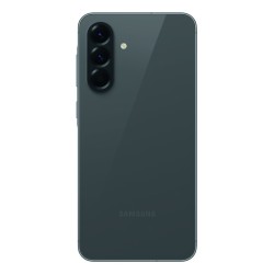 Smartfon Samsung Galaxy A56 EE Graphite - 128 GB