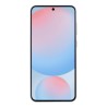 Samsung Galaxy S24 FE (S721) 8/128GB Blue