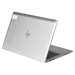 HP EliteBook 840 G8 i5-1145G7 16GB 256GB SSD 14" FHD (US QWERTY) Win11pro + zasilacz UŻYWANY