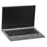 HP EliteBook 840 G8 i5-1145G7 16GB 256GB SSD 14" FHD (US QWERTY) Win11pro + zasilacz UŻYWANY