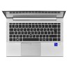 HP EliteBook 840 G8 i5-1145G7 16GB 256GB SSD 14" FHD (US QWERTY) Win11pro + zasilacz UŻYWANY