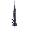 Antena CB Peiying Elite CB 125 montażowa 80cm