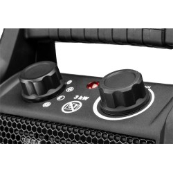 NEO tools 90-061 grzejnik