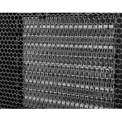 NEO tools 90-061 grzejnik