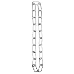 NEO tools 90-037 grzejnik