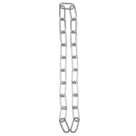 NEO tools 90-037 grzejnik