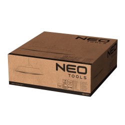 NEO tools 90-037 grzejnik