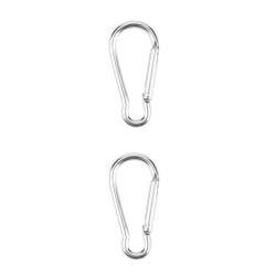 NEO tools 90-037 grzejnik