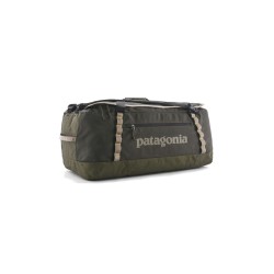 Torba black hole duffel 70l-pine needle green PATAGONIA