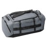 Torba podróżna Eagle Creek Cargo Hauler Duffel 90L - charcoal