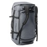 Torba podróżna Eagle Creek Cargo Hauler Duffel 90L - charcoal