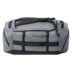 Torba podróżna Eagle Creek Cargo Hauler Duffel 90L - charcoal