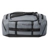 Torba podróżna Eagle Creek Cargo Hauler Duffel 90L - charcoal