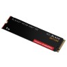 Dysk SSD WD Black SN7100 1TB M.2 NVMe WDS100T4X0E
