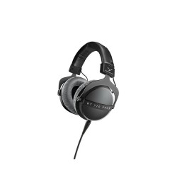 Beyerdynamic DT 770 PRO X - Słuchawki studyjne zamknięte