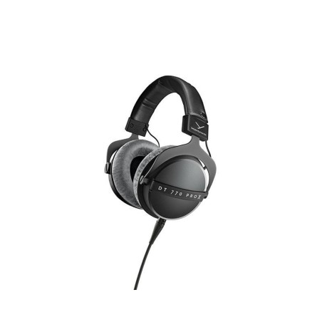 Beyerdynamic DT 770 PRO X - Słuchawki studyjne zamknięte