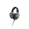 Beyerdynamic DT 770 PRO X - Słuchawki studyjne zamknięte