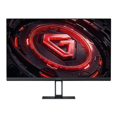 Monitor Xiaomi 24” IPS G24i 180Hz