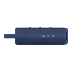 Xiaomi Sound Outdoor Przenośny głośnik stereo Niebieski 30 W