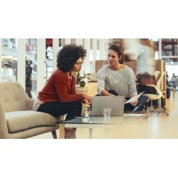 MONITOR AOC LED 27" 27E3QAF