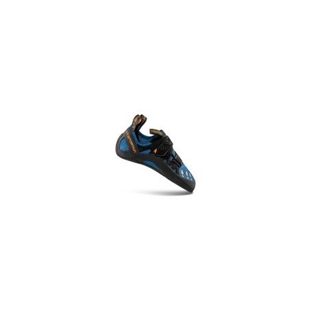 Buty tarantula-space blue-maple-43,5 LA SPORTIVA