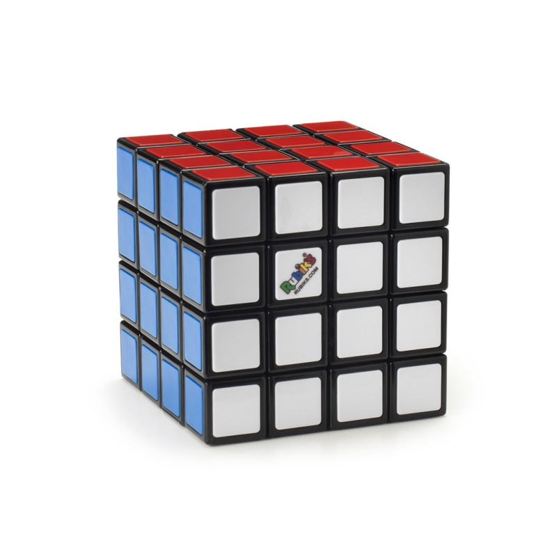 Rubik’s Master Cube 4x4 Kostka Rubika Rubik’s Master Cube 4x4 Kostka Rubika