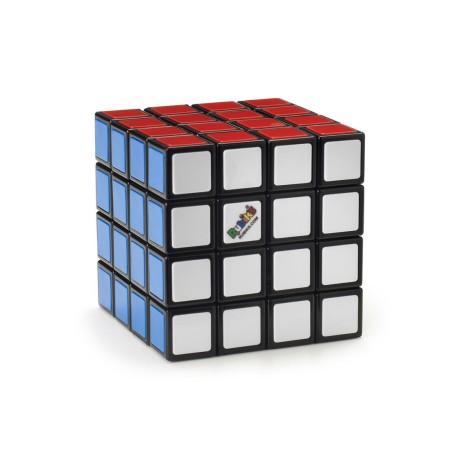 Rubik’s Master Cube 4x4 Kostka Rubika