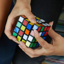 Rubik’s Master Cube 4x4 Kostka Rubika