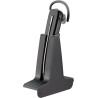 POLY Zestaw słuchawkowy Savi 8240-M z certyfikatem Microsoft Teams DECT 1880–1900 MHz USB-A