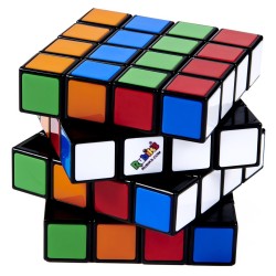 Rubik’s Master Cube 4x4 Kostka Rubika