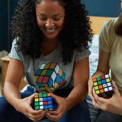 Rubik’s Master Cube 4x4 Kostka Rubika