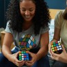Rubik’s Master Cube 4x4 Kostka Rubika