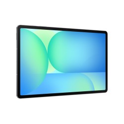 Samsung Galaxy Tab S10 FE+ (X620) 12/256GB Gray